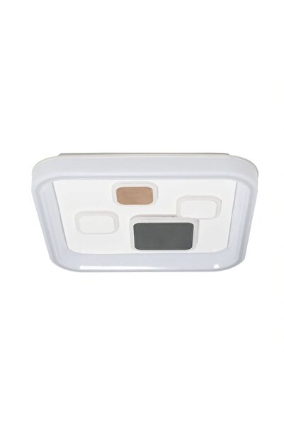 Bibilel Nova LED Ceiling Light 92 W 4500 lm 3000-6000 K