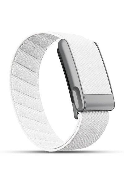 dado Ultra-soft Nylon Sport Band Compatible with WHOOP 5.0, One, Peak, and Life