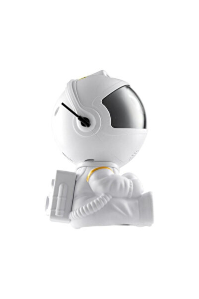 Xo Astronaut CF4 ambient projector
