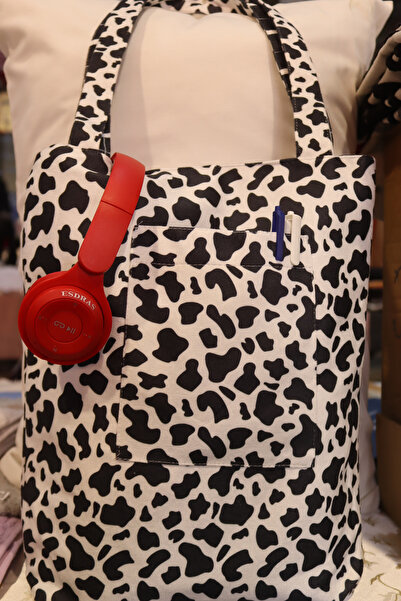 vipceyiz Winter Cloth Bag