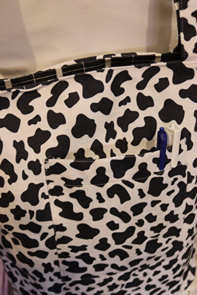 vipceyiz Winter Cloth Bag