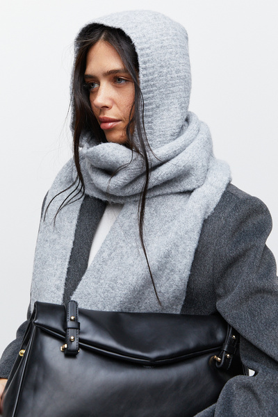 urban focus Atkili Bear