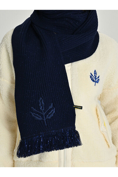 Fenerium KADIN SİMLİ KAŞKOL ATKI