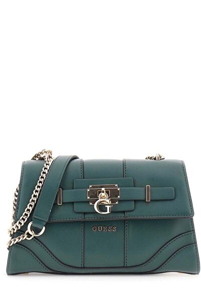 Guess GREYSON II women's bag