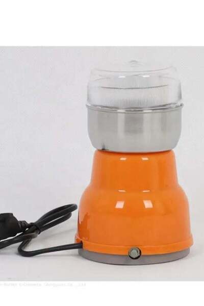 The comprehensive house Coffee Grinder