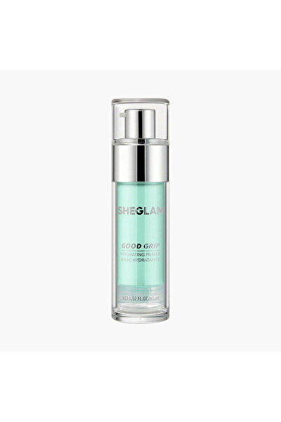SHEGLAM Good Grip Hydrating Primer - 15 ml