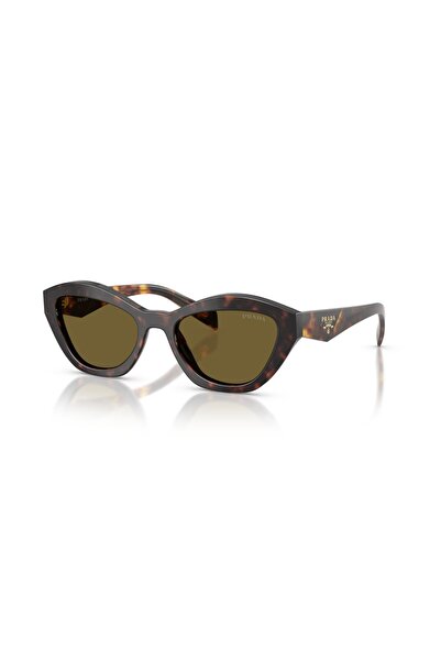 Prada Sunglasses Pr A02S 52 17N09Z