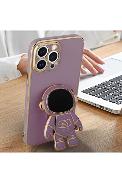 Dali 2-in-1 Protective Case for Samsung Galaxy S23 Ultra – Astronaut, MagSafe-compatible, Shockproof, P