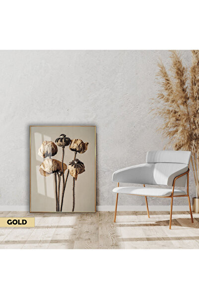 Harika bir ev HARİKABİREV | MOLECULARE |   MODELL MINIMAL DE TRIACĂ USCĂ | TA...