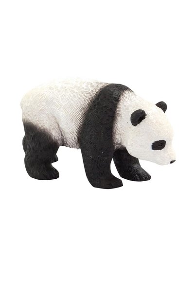 Generic Panda Baby