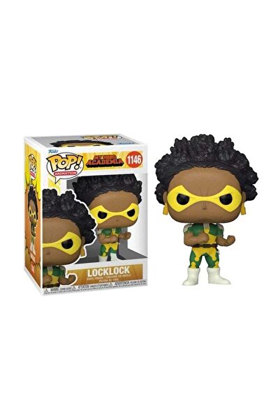 Generic Animation My Hero Academia- Ken Takagi (Exc), Collectible Action Viny...