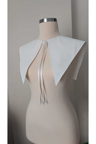 ABAS Collar Scarf Accessory