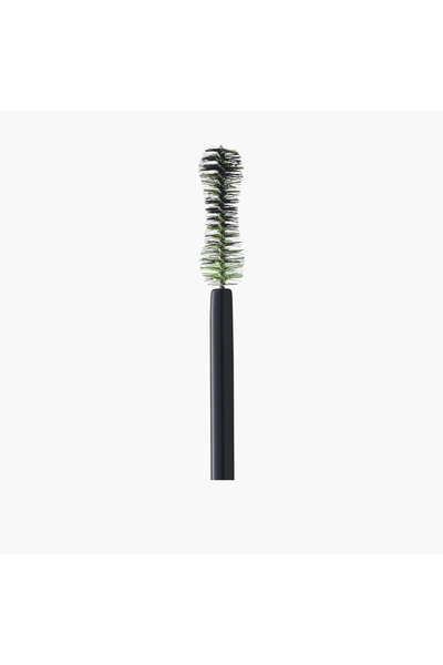 Isadora The Build-Up Grow Length and Volume Mascara