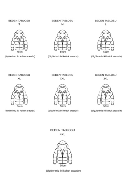 Mikro Tactical Tactikal Softshell Polar Fleece Liquid and Windproof Outdoor Winter Coat with Hood and Zipper