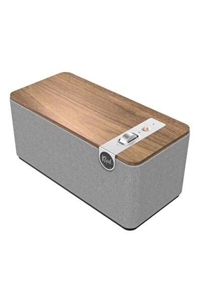 Klipsch The One+ Premium Bluetooth Speaker