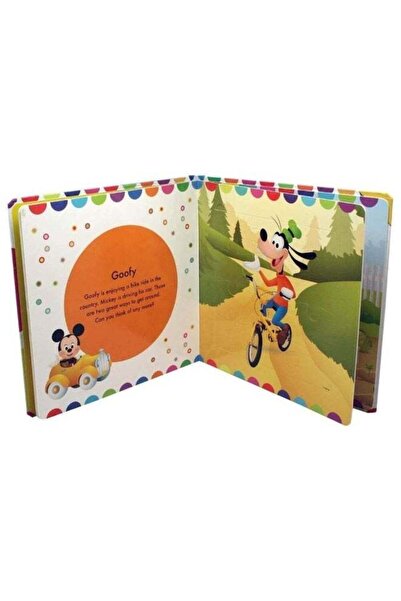 Generic Ravensburger Stratovulkan Mount Hood in USA (1000 Pieces)