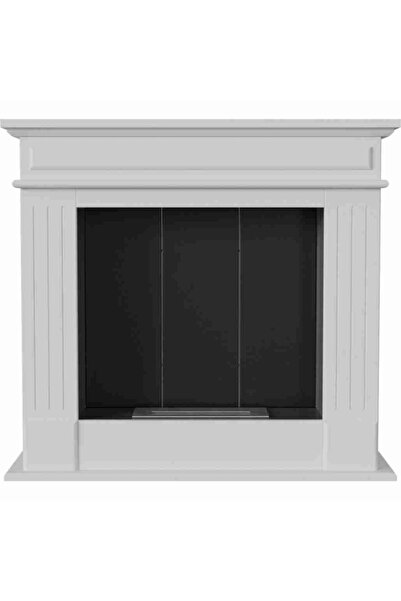 KRATKİ NOIEMBRIE Alb - Portal Modular