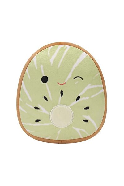 Generic 7.5 inch Kachina Winking Kiwi , Officially Licensed Kellytoy Plush To...
