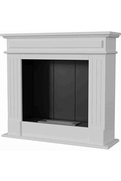 KRATKİ NOIEMBRIE Alb - Portal Modular