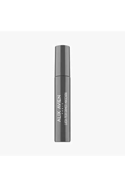Alix Avien Paris Lash Performer Mascara - 13 ml