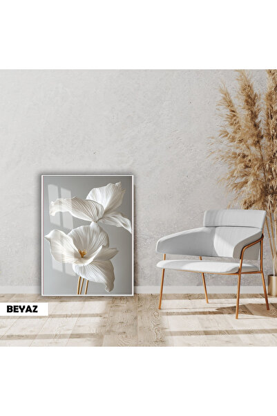 Harika bir ev HARIKABİREV|MEKAN|BELI MINIMALNI MODEL CVETA HIBISKUSA|STOL OD ...