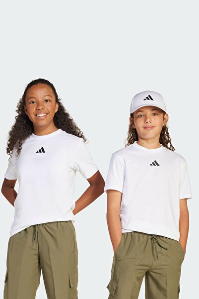 adidas Dečija SL majica