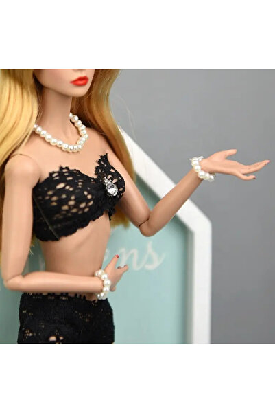 Takumi EXQUISITE SET Black