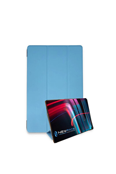 Twin Store حافظة تابلت باد X9 11.5 -