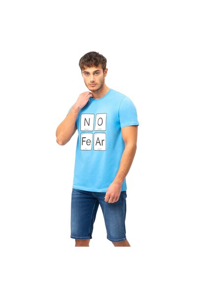 United Colors of Benetton Men's T-Shirt M50041