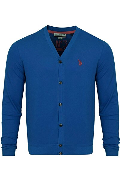 US Pollo Assn MEN'S CLIT SWEATSHIRT Men