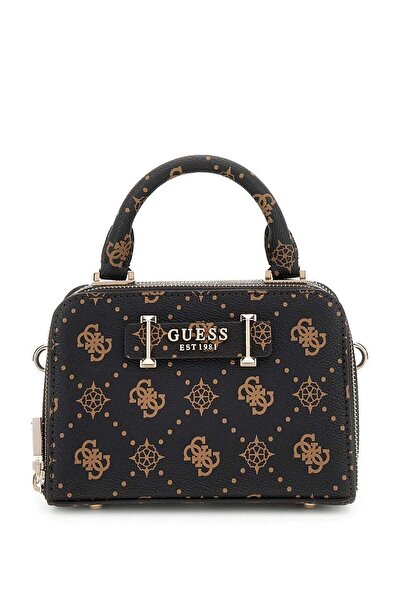 Guess Geantă de damă SILIA