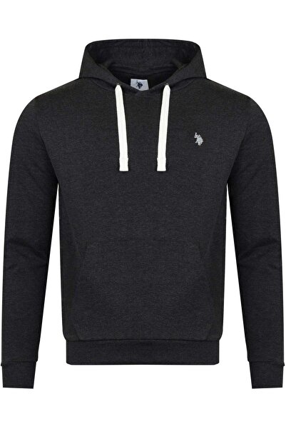 US Pollo Assn - MEN'S SWEATSHIRT LEX Men