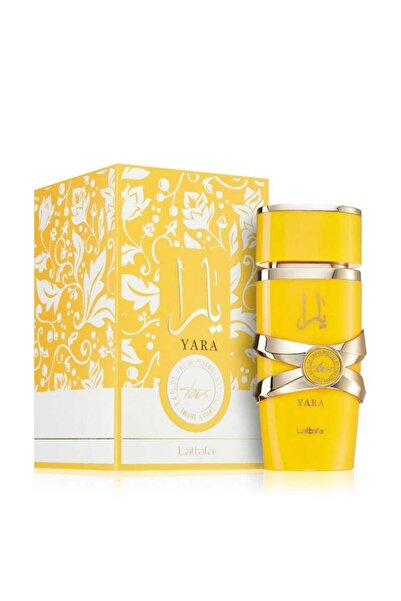 ASAD TOUS PERFUME SET and
