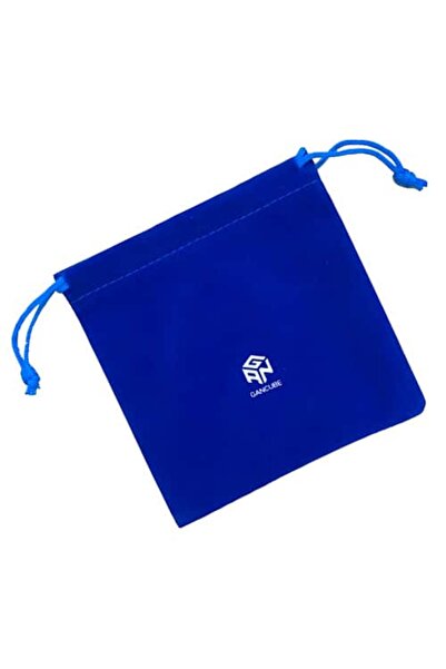 GAN Cub tip Rubik Sac protector GAN, Jucarie Educativa