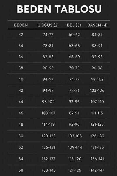 Suedcollection Viskon kumaş kuşaklı tunik