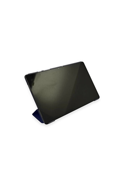 Ardan Home Xiaomi Pad 6 Case Tablet Smart Case - Navy Blue