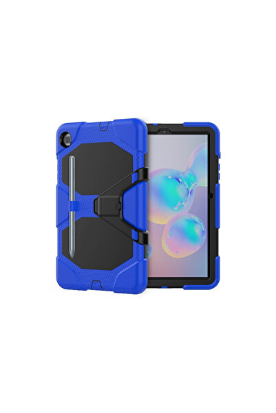 Twin Store غطاء تابلت جالاكسي تي 500 تاب إيه 7 10.4 جريفين -