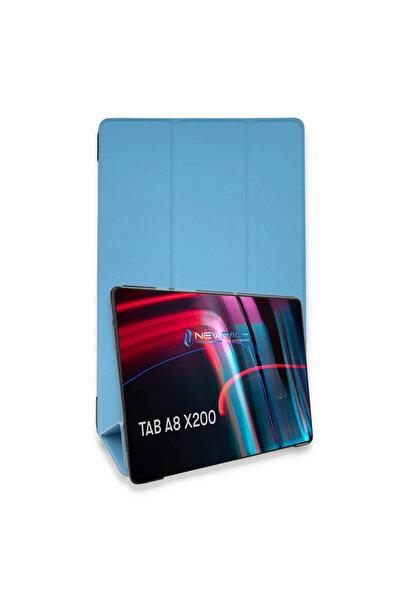 Twin Store حافظة جالاكسي X200 تاب A8 10.5 - حافظة تابلت -