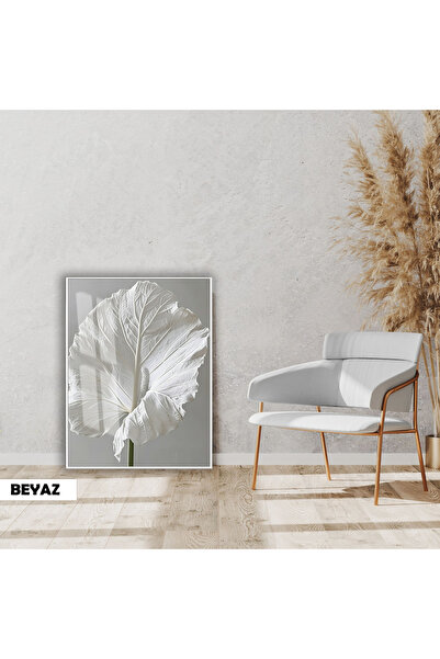 Harika bir ev HARIKABİREV|MEKAN|BELI MINIMALNI MODEL ANTURUMA|STAKLENI STOL S...
