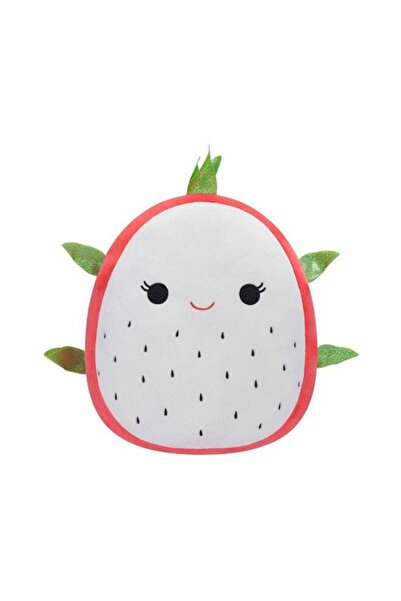 Generic 14 inch Large Plush Dalita Dragonfruit , Officially Licensed Kellytoy...