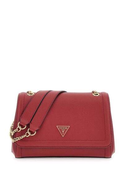 Guess NOELLE II Women's Bag