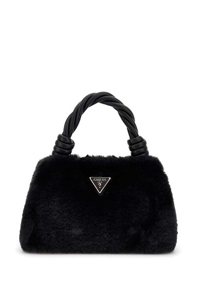 Guess Geantă de damă SHAIDA