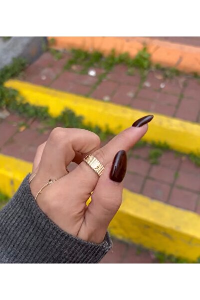 mibrillo خاتم الحب المماثل للعلامة التجارية