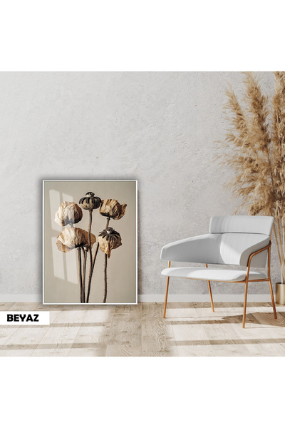Harika bir ev HARIKABİREV|SOFT| MODEL MINIMALNE SUVE RUŽE | STAKLENI STOL SA ...