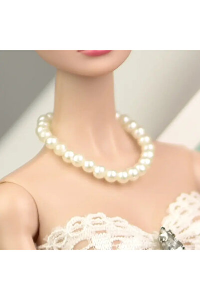 Takumi EXQUISITE Ivory SET