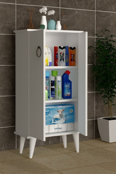 yiğitdizayn AYAKKABILIK