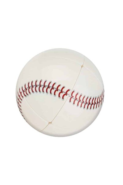Yuxin Cub tip Rubik Baseball 2x2x2, Jucarie Educativa