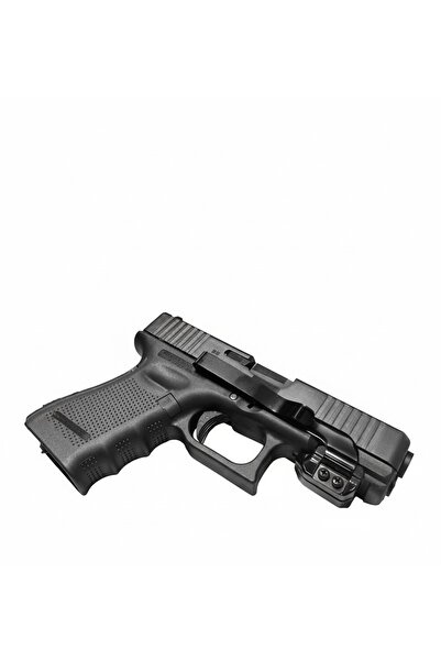 Glock YENİ NESİL GİZLİ TAKTİK TAŞIMA KİTİ GİZ GLOCK,SIG SAUER ,BARETTA UYUMLU