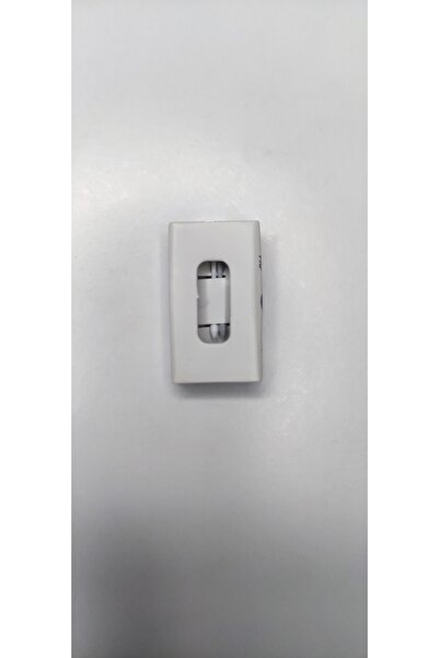 Samsung S7/S7FE/S8/S9 ULTRA KALEM UCU BEYAZ&GRİ GH81-19574A