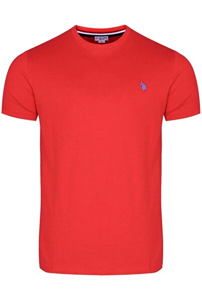 US Pollo Assn MEN'S T-SHIRT - MICK Men